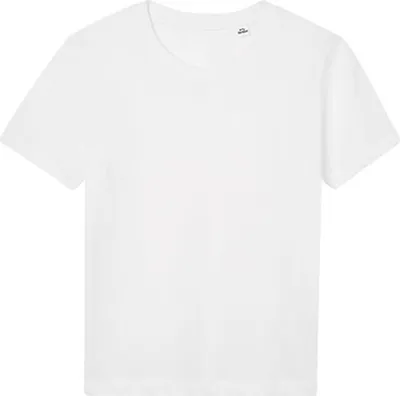 Produktbild von Mantis Kids Kids´ Essential T