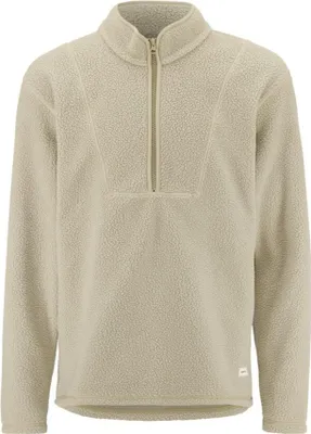 Produktbild von Sweatshirts Craft 1916723608000