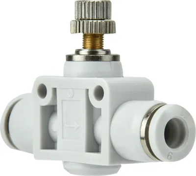 Zdjęcie produktu dla Regulator generatora CO2, akwarium, wysoka precyzja, łatwy montaż dla