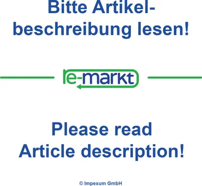 Productafbeelding van Canon MAXIFY MB5150, Inkjet, Kleurenprinten, 600 x 1200 DPI, Kleurenkopiëren, A4, Zwart