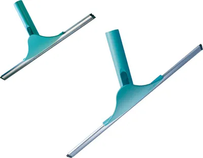 Produktbild von Leifheit Fensterabzieher Powerslide 28 cm