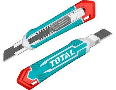 Image de Total THT511815 18x100mm