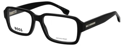Zdjęcie produktu dla BOSS FRAME Oprawki okularowe BOSS 1986 5580718