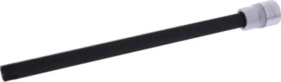 Image de Clé à douille JMP Torx 3/8 T55 Longueur 193mm