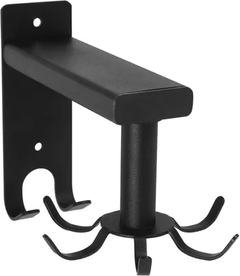 Immagine prodotto di Organizer per cassetti da cucina, set da 2 pezzi