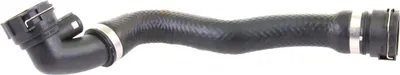 Produktbild von VAICO Kühlerschlauch Wasserschlauch für BMW X5 (E53) V20-0871
