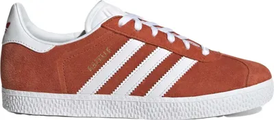 Produktbild von Adidas Sneakers HP2879 in Red color size 36