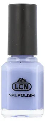 Obrázek produktu pro LCN Lak na nehty Lilac Coral (8 ml)