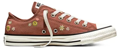 Immagine prodotto di Converse scarpe Chuck Taylor All Star, A16903C