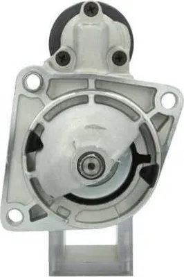 Produktbild von BV PSH 500.579.093.010 Starter Anlasser 2,0kW für OPEL ZAFIRA B (A05) 12V