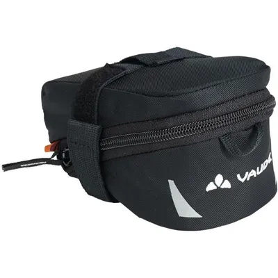 Zdjęcie produktu dla Vaude Tube Bag M - pod siodło, czarny