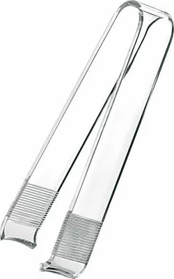 Produktbild von Guzzini Eiszange, 23420000