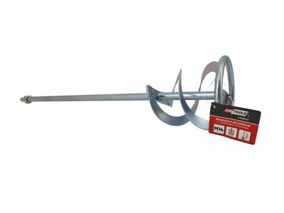 Produktbild von Awtools mieszadło m14 x 120mm x 540mm