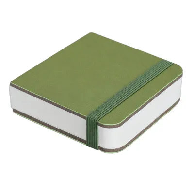 Image de Carnet d'aquarelle,Journal d'aquarelle,Carnet d'aquarelle en papier,Carnet d'aquarelle,Carnet d'aquarelle portable,Petit carnet d'aquarelle