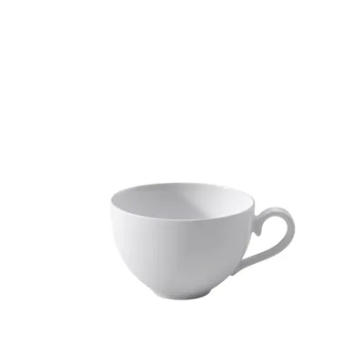 Zdjęcie produktu dla Villeroy & Boch filiżanka do kawy 0,26l Royal 1044121301