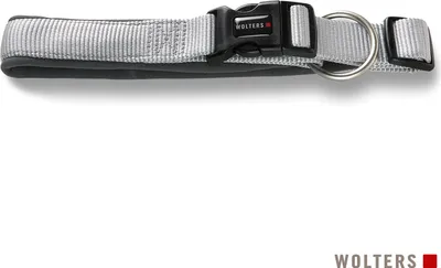 Produktbild von Wolters Halsband Professional Comfort