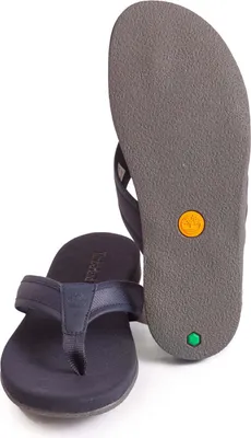 Produktbild von TIMBERLAND - Herren Seaton Bay Zehenstegsandalen - Größe 43