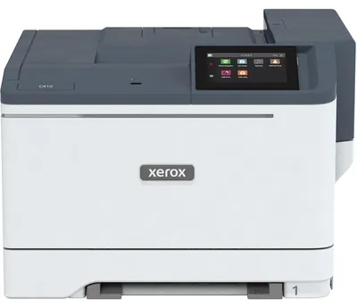 Image de Xerox C410V_DN imprimante laser Couleur 1200 x 4800 DPI