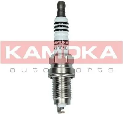 Produktbild von KAMOKA Zündkerze Nickel für HONDA CR-V III (RE) 7090540