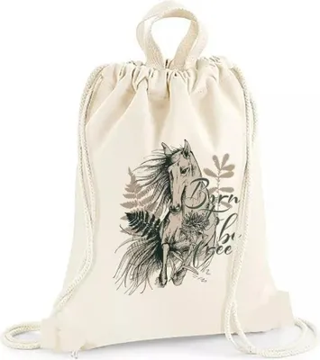 Image de Joli&Joli sac à dos