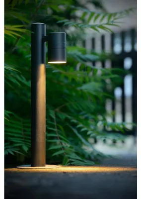 Immagine prodotto di Lucide GU10 5W 2700K ARNE-LED 14867/49/30