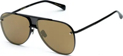Zdjęcie produktu dla Okulary Belstaff BEKINGTONNEG