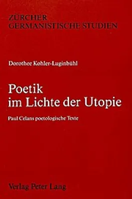 Obrázek produktu pro Der Kampf