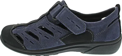 Produktbild von Rohde 123556 (40/ocean)