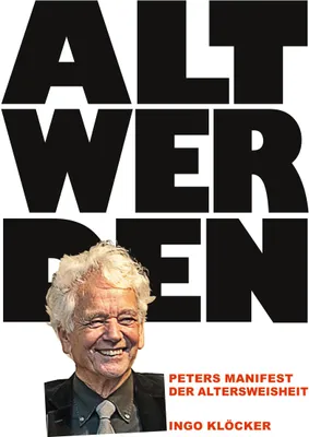 Produktbild von Alt werden