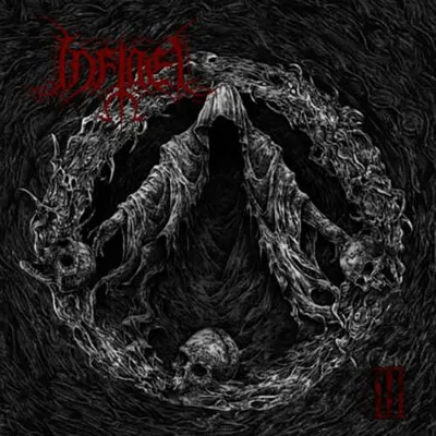 Produktbild von Infidel - Iii Cd