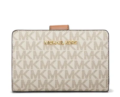 Obrázok produktu pre Michael Kors Kabelka 35F8GTVF2B Vanilka