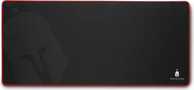 Produktbild von Spartan Gear Ares II XXL-Gaming-Pad