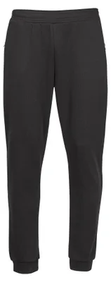 Obrázok produktu pre Tee Jays - Joggingové nohavice pre mužov FK2463 (M) (čierne)