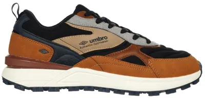 Produktbild von Umbro Schuhe Um Uption, 122848060084