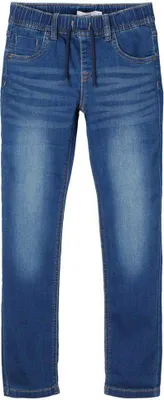 Produktbild von Name It Jeans