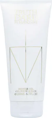 Produktbild von Madonna Truth or Dare SG 200 ml W