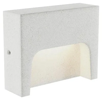 Productafbeelding van SASHI LED-staplicht, 6W, IP65