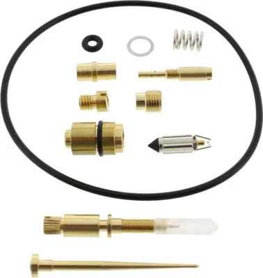 Produktbild von KEYSTER Reparatursatz Vergaser