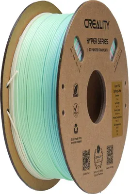 Immagine prodotto di Creality 3D 3301010424, 1 pezzi, 1 kg