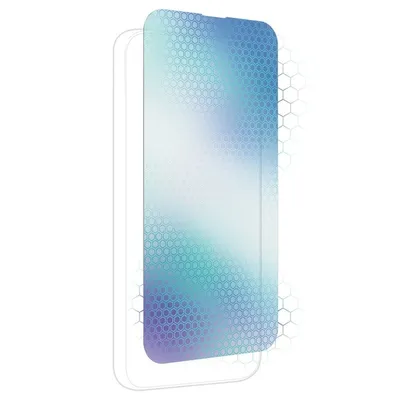 Produktbild von ZAGG Invisible Shield XTR2 sklo iPhone 14 Pro Max