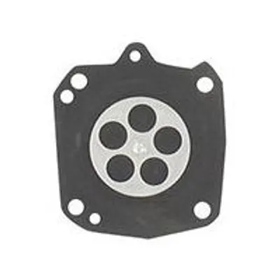 Image de Membrane Adaptable Pour Carburateur Tillotson Type Hs. Remplace Origine: 237-653, 601