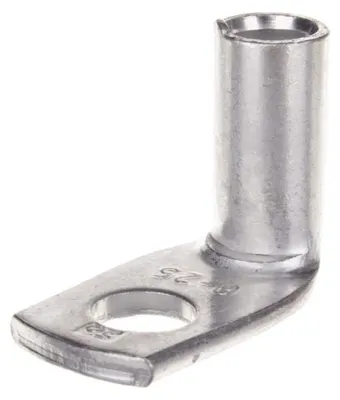 Productafbeelding van Winkelringkabel, type 90 K90R, 25/8, artikelnummer E11KM-01040101300