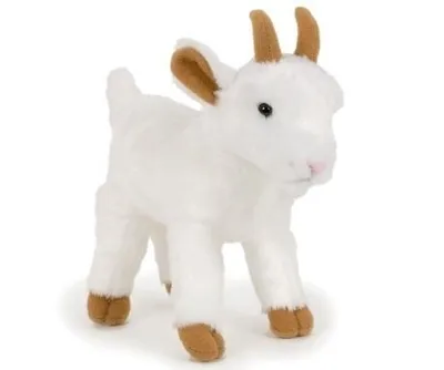 Obrázok produktu pre Koza SEMO 18cm