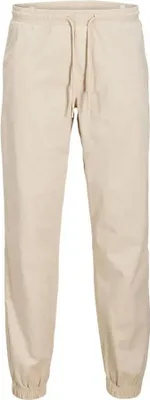 Produktbild von Jack & Jones Kane Troy Cuffed Joggers Beige L Herren Beige L