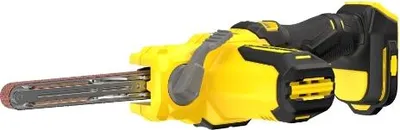 Immagine prodotto di Stanley Fatmax Akku-Bandfeile 18V V20, 2x2Ah