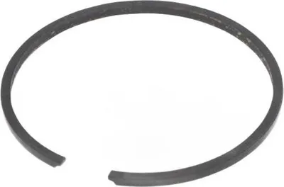 Produktbild von Kolbenring 25cc McCulloch Colibri 34mm Trim Mac 545154001