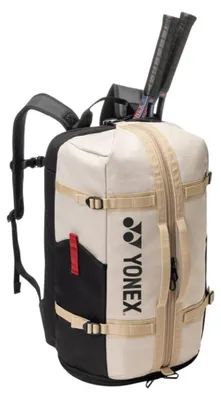Obrázek produktu pro Batohy Yonex Gearlogic H72612636