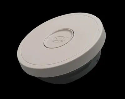 Productafbeelding van alfi Schraubverschluss, oatmeal beige, Ersatzteil | HAN 9103000083 | EAN 4002458534072