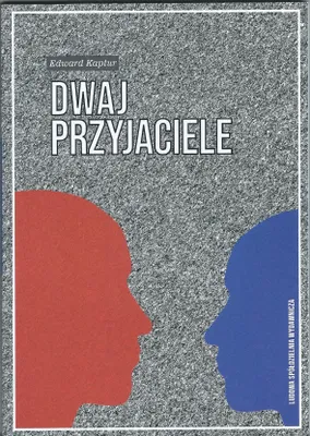Immagine prodotto di ZNAK 978-83-205-5800-5, Polnisch, Taschenbuch, 136 Seiten