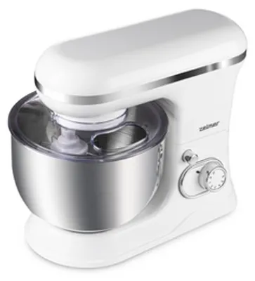 Image de Robot de cuisine planétaire Zelmer ZKR1350